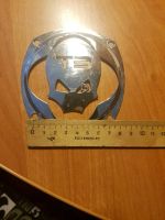 Лот: 10563630. Фото: 4. защитная решетка системного блока... Красноярск