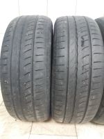 Лот: 19353873. Фото: 3. Pirelli Cinturato P1 195/55 r15. Авто, мото, водный транспорт
