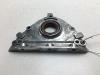 Лот: 20526053. Фото: 2. Крышка двигателя Audi A4 1999... Автозапчасти