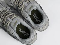 Лот: 24973133. Фото: 5. Кроссовки Asics Gel Kahana 8