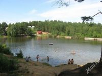 Лот: 2741475. Фото: 3. Продам отличный земельный участок... Недвижимость