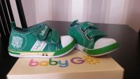 Лот: 9668449. Фото: 2. Кеды размер 21 BabyGo. Обувь