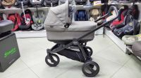 Лот: 12835842. Фото: 2. PEG-Perego Коляска Navetta POP-UP... Детский транспорт