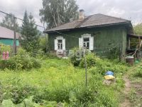 Лот: 25294864. Фото: 5. 2-комн. дом , посёлок Верхняя...