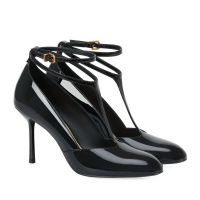 Лот: 25530701. Фото: 2. Туфли EKONIKA. Женская обувь