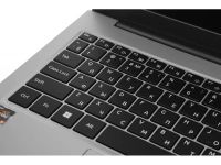 Лот: 25712177. Фото: 9. Ноутбук Acer Aspire Lite AL15-42P-R05S...