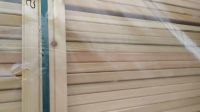 Лот: 20338234. Фото: 4. Продам пиломатериал. Лиственница... Красноярск