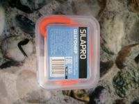 Лот: 20591282. Фото: 2. Шагомер. Обмундирование и экипировка