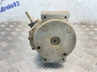 Лот: 25339215. Фото: 9. компрессор кондиционера Daewoo...