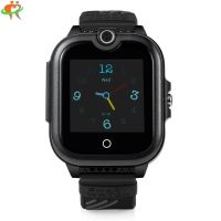 Лот: 16661644. Фото: 5. Часы Smart Baby Watch Wonlex 4G...