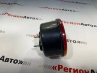 Лот: 23972884. Фото: 2. Фонарь задний на прицеп. Авто, мото, водный транспорт