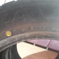 Лот: 11343998. Фото: 5. bridgestone potenza s001 225/50...
