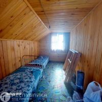Лот: 25390266. Фото: 9. Продажа Частный дом Колодезный...
