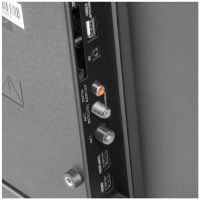 Лот: 19080890. Фото: 4. Телевизор StarWind SW-LED32BB203. Красноярск