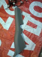 Лот: 3643648. Фото: 5. обшивка на mazda capella