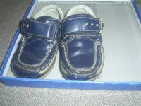 Лот: 1419268. Фото: 2. мокосинки+шлепки ,смотрите др... Обувь