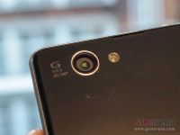 Лот: 4104967. Фото: 4. Sony Xperia Z1 Compact