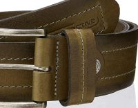 Лот: 16062002. Фото: 2. Ремень от Camel Active из 100... Аксессуары