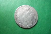 Лот: 17334438. Фото: 2. 20 копеек 1778 г. Монеты