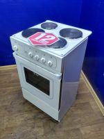 Лот: 12120573. Фото: 2. Плита кухонная de luxe 5004.02э... Крупная бытовая техника