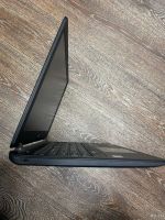 Лот: 18144088. Фото: 3. Ноутбук Acer Extensa EX2540-37WM... Компьютеры, оргтехника, канцтовары