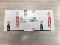 Лот: 25888430. Фото: 2. Продам фильтр АКПП Cob-Web SF258. Автозапчасти