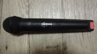 Лот: 15743942. Фото: 4. Радиомикрофонная система AKG WMS... Красноярск