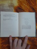 Лот: 25518284. Фото: 5. Книга стихи Янка Купала