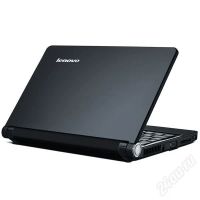 Лот: 267189. Фото: 2. Lenovo ideapad S9. Компьютеры, ноутбуки, планшеты