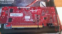 Лот: 8559891. Фото: 4. Видеокарта Asus Radeon R5 230. Красноярск