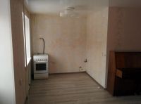 Лот: 6672038. Фото: 5. 2х комнатная квартира Красномосковская...