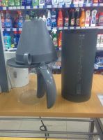 Лот: 10323019. Фото: 2. Кофеварка Bosch TK6001V. Мелкая бытовая техника