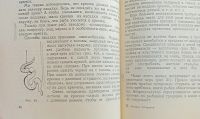 Лот: 25728636. Фото: 7. Михаил Заборский. Советы молодому...