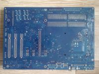 Лот: 11355416. Фото: 3. Материнская плата Gigabyte GA-EP35-DS3L. Компьютеры, оргтехника, канцтовары