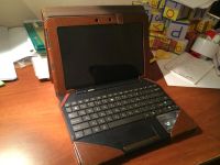Лот: 5044336. Фото: 3. Продам ASUS Transpad TF300T... Компьютеры, оргтехника, канцтовары
