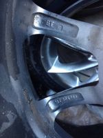 Лот: 3361506. Фото: 4. Комплект летних шин Nexen на дисках... Красноярск