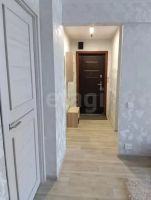 Лот: 25855604. Фото: 10. 2-комн. квартира , Красноярск...