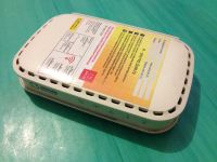 Лот: 7522648. Фото: 3. Маршрутизатор Netgear. Компьютеры, оргтехника, канцтовары