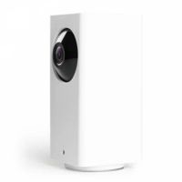 Лот: 11432368. Фото: 3. IP Camera | Видеокамера Xiaomi... Бизнес