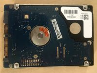 Лот: 17911479. Фото: 2. HDD 320gb. Комплектующие