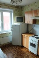 Лот: 7248799. Фото: 10. 1- комнатная просторная квартира...
