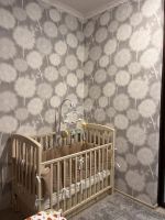 Лот: 21038763. Фото: 20. Красноярск Советский 40 лет Победы...