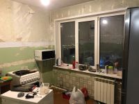 Лот: 18729982. Фото: 7. 3х комнатная квартира в самом...