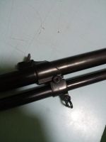 Лот: 25888835. Фото: 4. ИЖ-94 Тайга. Красноярск