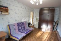 Лот: 25288705. Фото: 9. 1-комн. квартира , Красноярск...