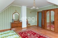 Лот: 24979708. Фото: 20. Продам 2-этажн. дом 360 кв.м...