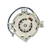 Лот: 19163561. Фото: 4. Насос циркуляционный посудомоечной... Красноярск