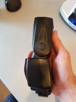 Лот: 11402212. Фото: 6. Вспышка Nikon Speedlight SB-700