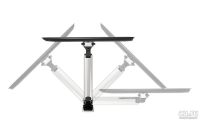 Лот: 9541020. Фото: 4. Кронштейн для LCD/LED тв 30"-43... Красноярск