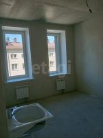 Лот: 25802964. Фото: 15. 3-комн. квартира , Красноярск...